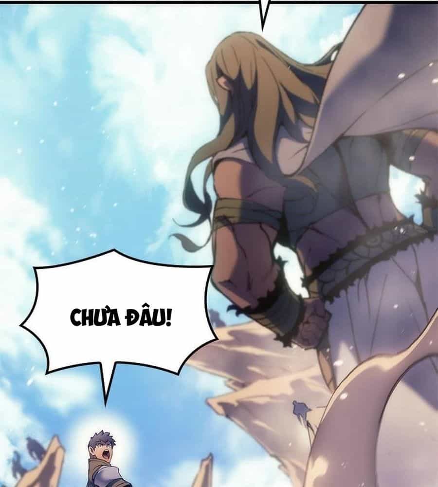 Võ Vương Tái Thế - Chương 45 - ảnh 167