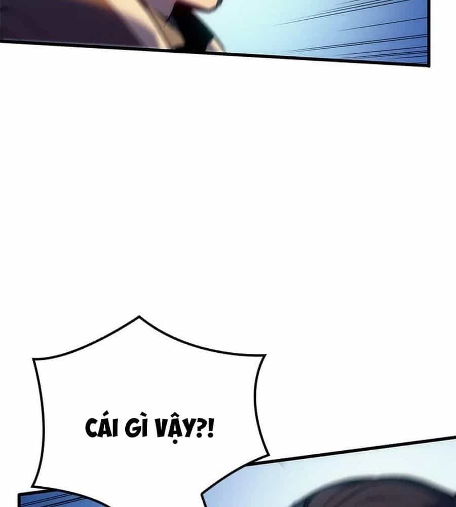 Võ Vương Tái Thế - Chương 45 - ảnh 174