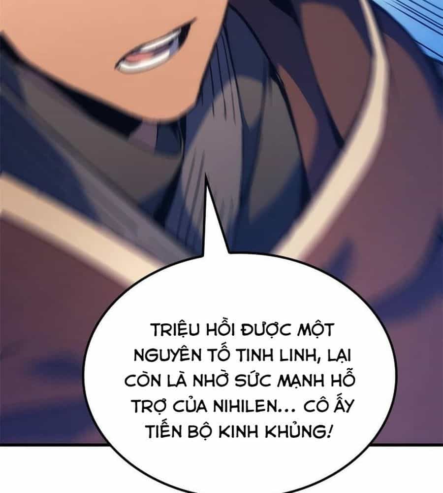 Võ Vương Tái Thế - Chương 45 - ảnh 32