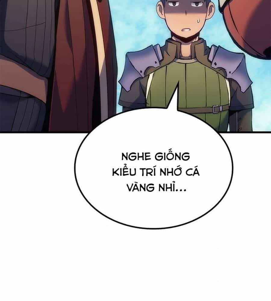 Võ Vương Tái Thế - Chương 45 - ảnh 60