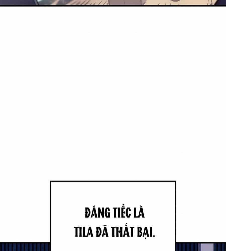 Võ Vương Tái Thế - Chương 45 - ảnh 66