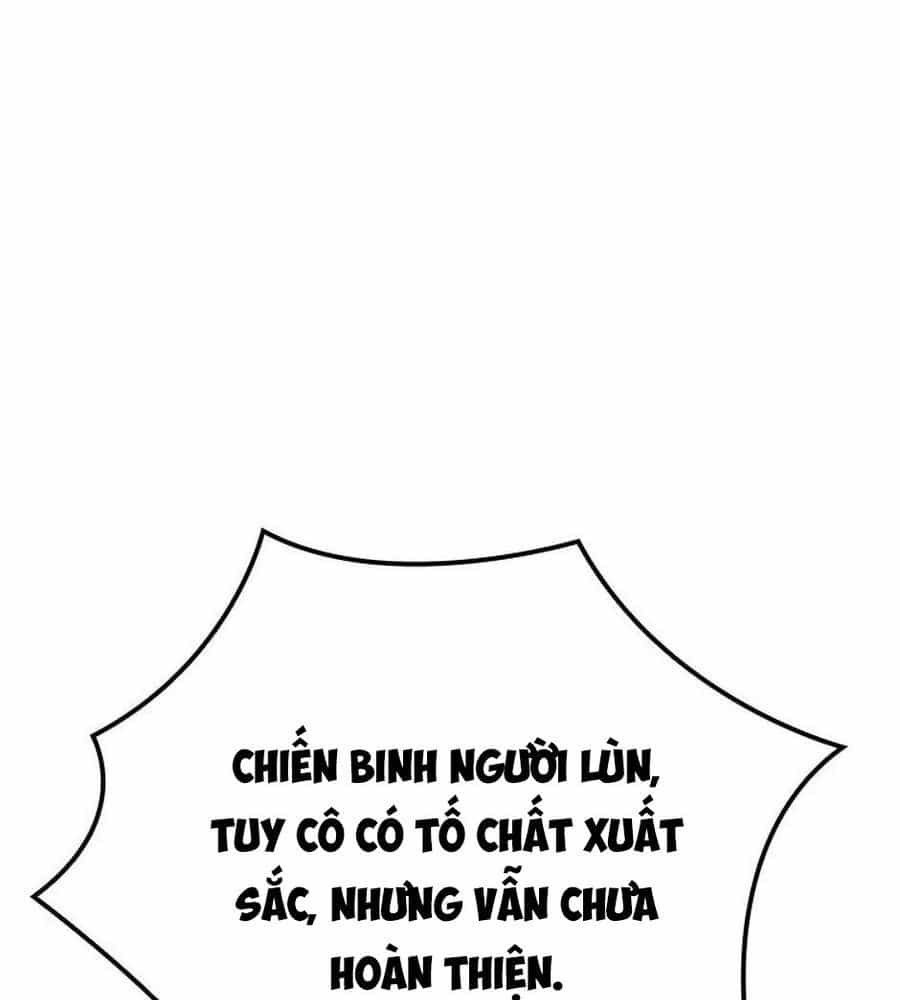 Võ Vương Tái Thế - Chương 45 - ảnh 68