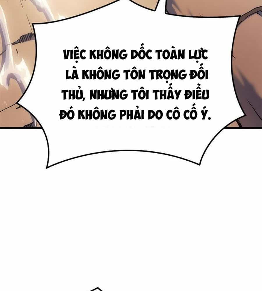 Võ Vương Tái Thế - Chương 45 - ảnh 70