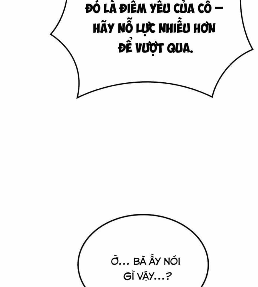 Võ Vương Tái Thế - Chương 45 - ảnh 73
