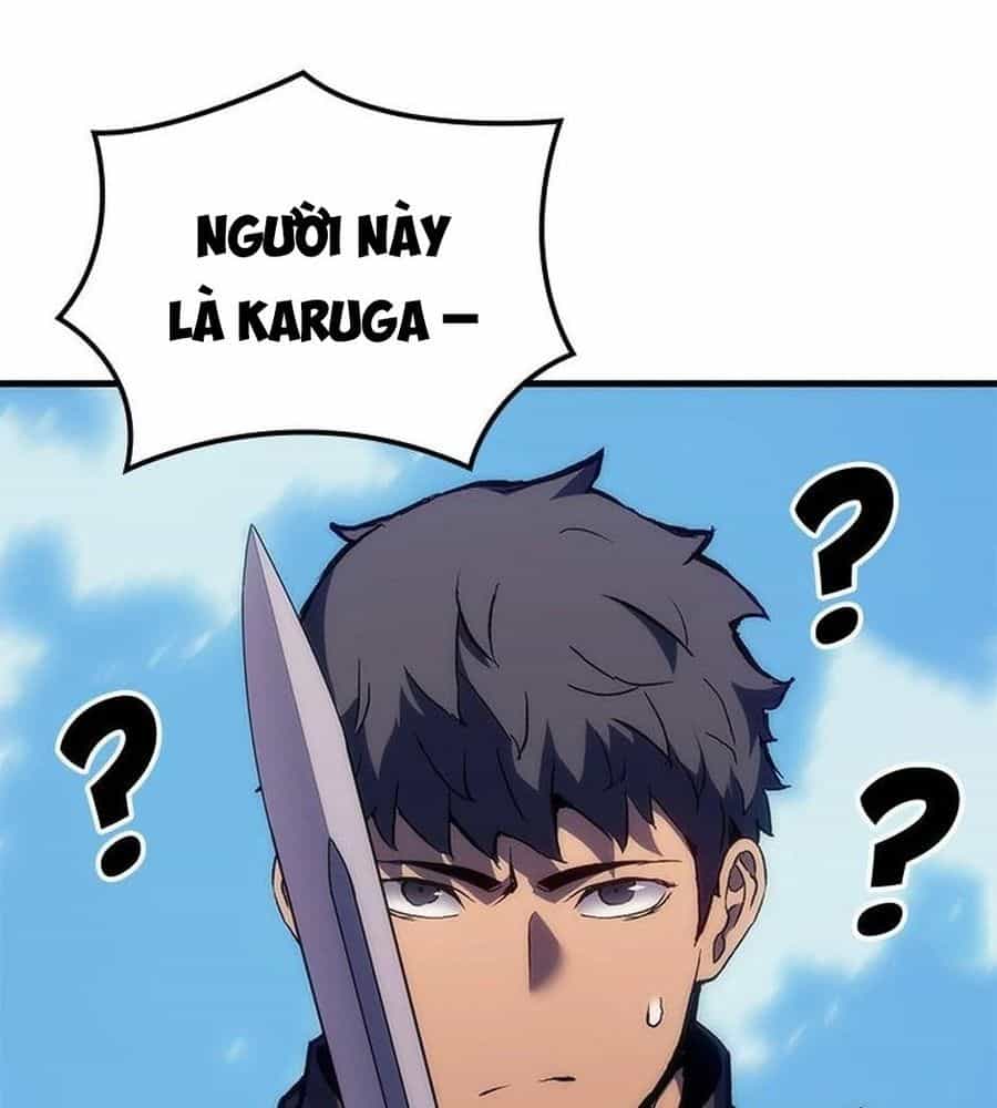 Võ Vương Tái Thế - Chương 45 - ảnh 90