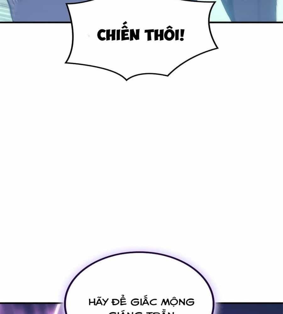 Võ Vương Tái Thế - Chương 46 - ảnh 122