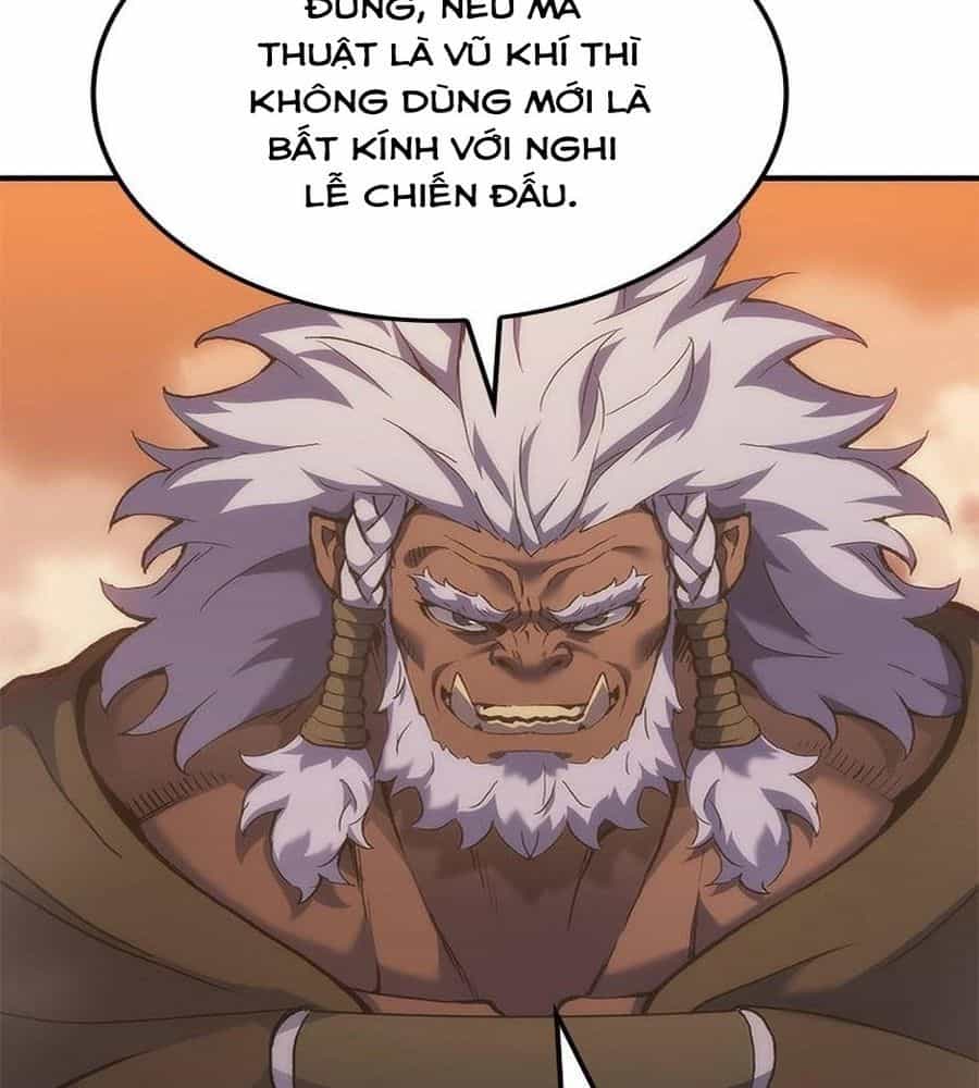 Võ Vương Tái Thế - Chương 46 - ảnh 136