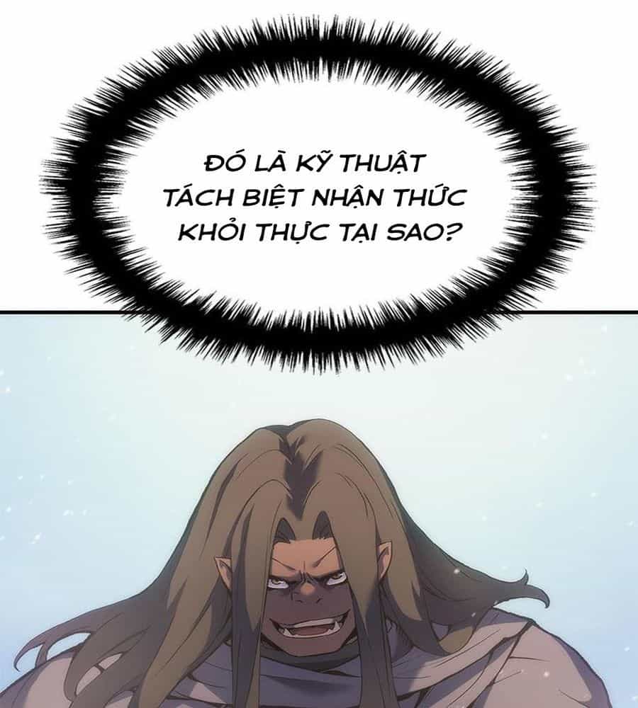 Võ Vương Tái Thế - Chương 46 - ảnh 25