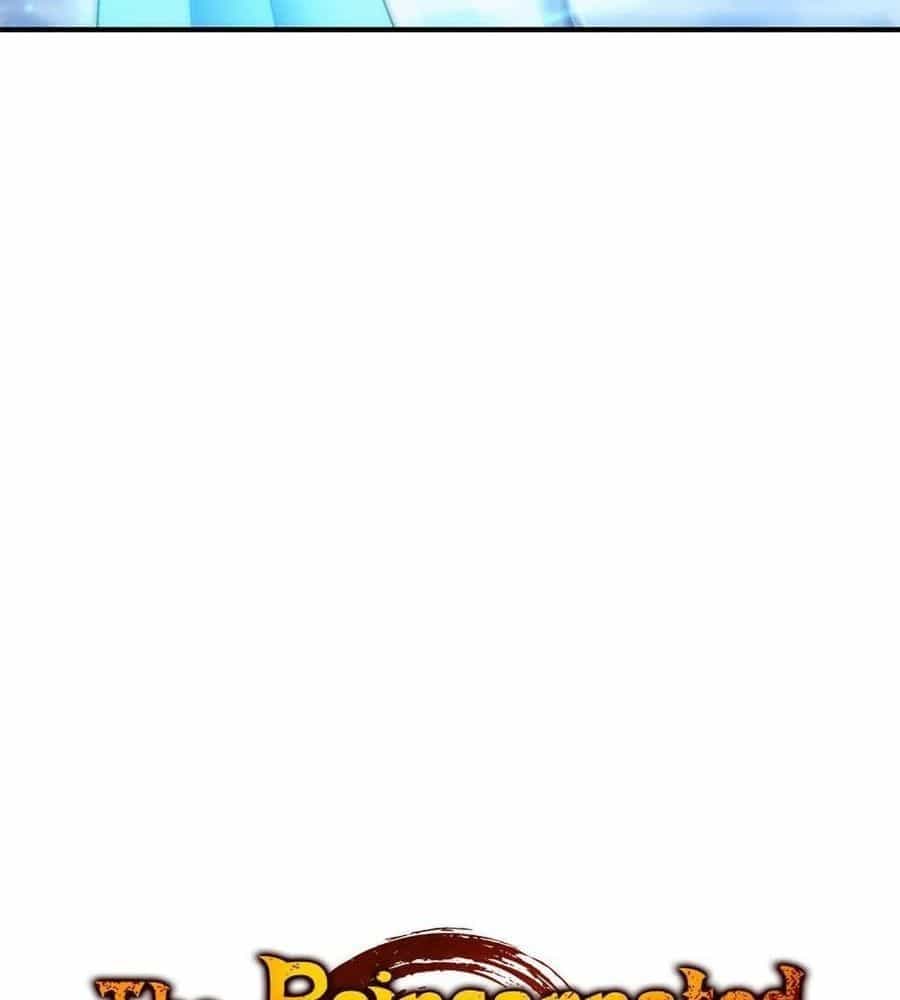 Võ Vương Tái Thế - Chương 46 - ảnh 4