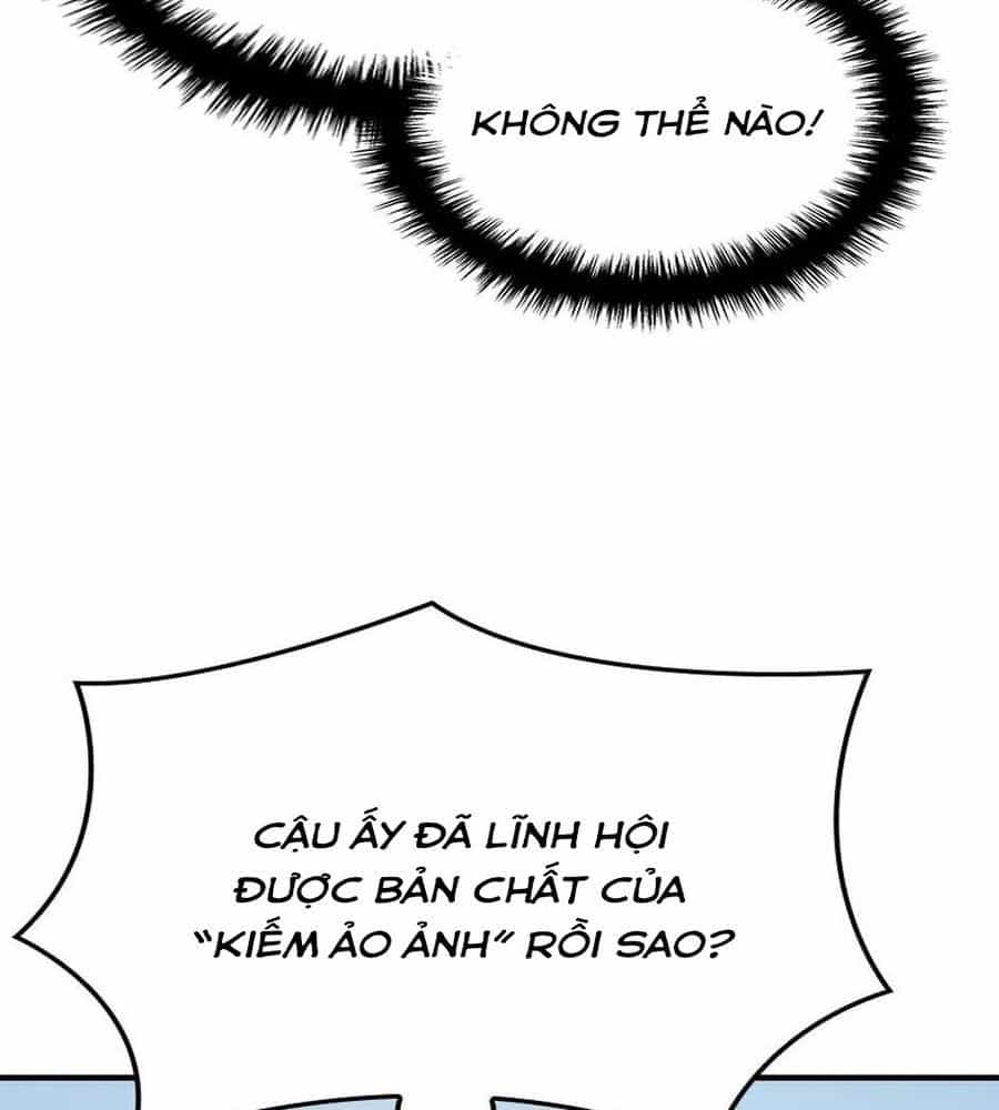 Võ Vương Tái Thế - Chương 46 - ảnh 52