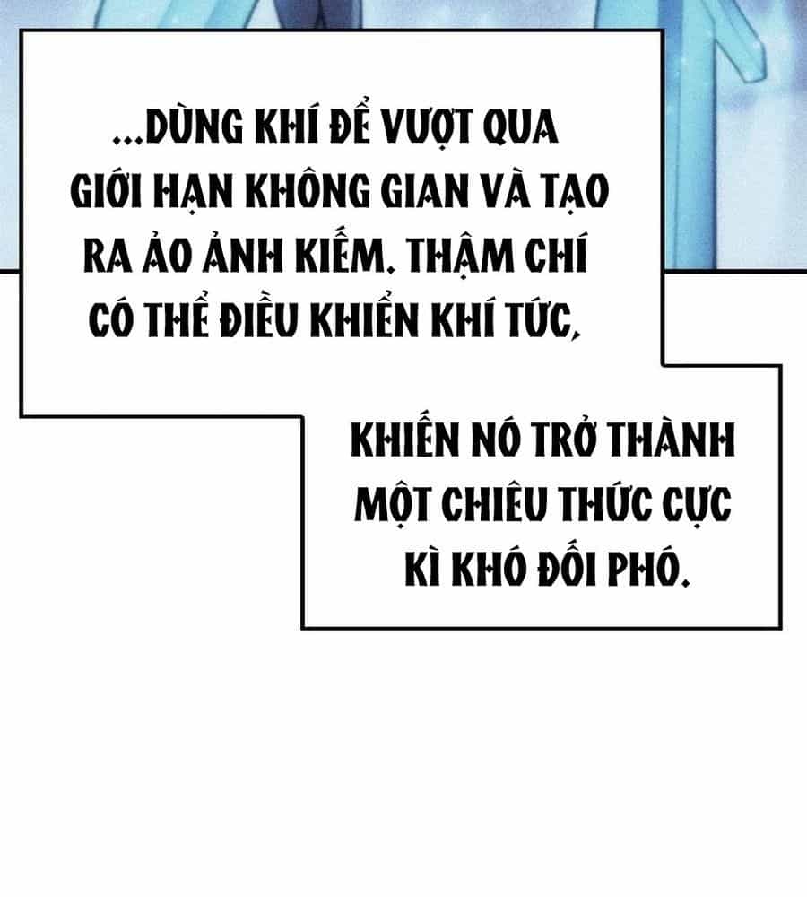 Võ Vương Tái Thế - Chương 46 - ảnh 57