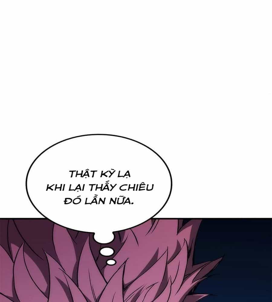 Võ Vương Tái Thế - Chương 46 - ảnh 62