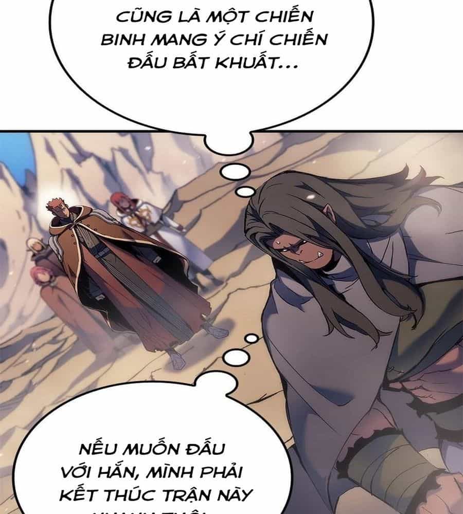 Võ Vương Tái Thế - Chương 46 - ảnh 65