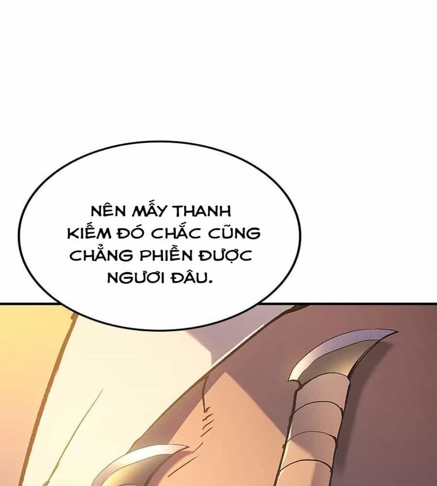 Võ Vương Tái Thế - Chương 46 - ảnh 95