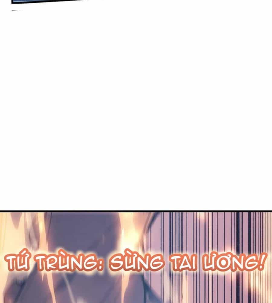 Võ Vương Tái Thế - Chương 47 - ảnh 105