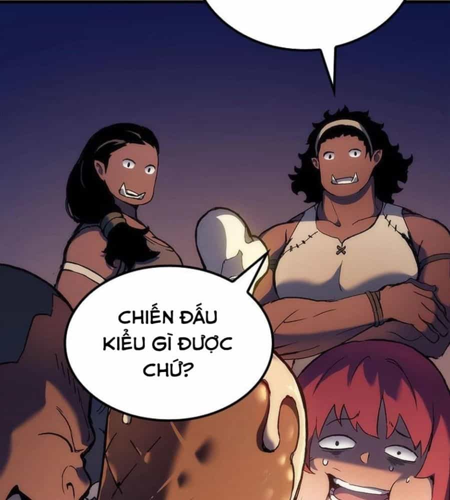 Võ Vương Tái Thế - Chương 47 - ảnh 176