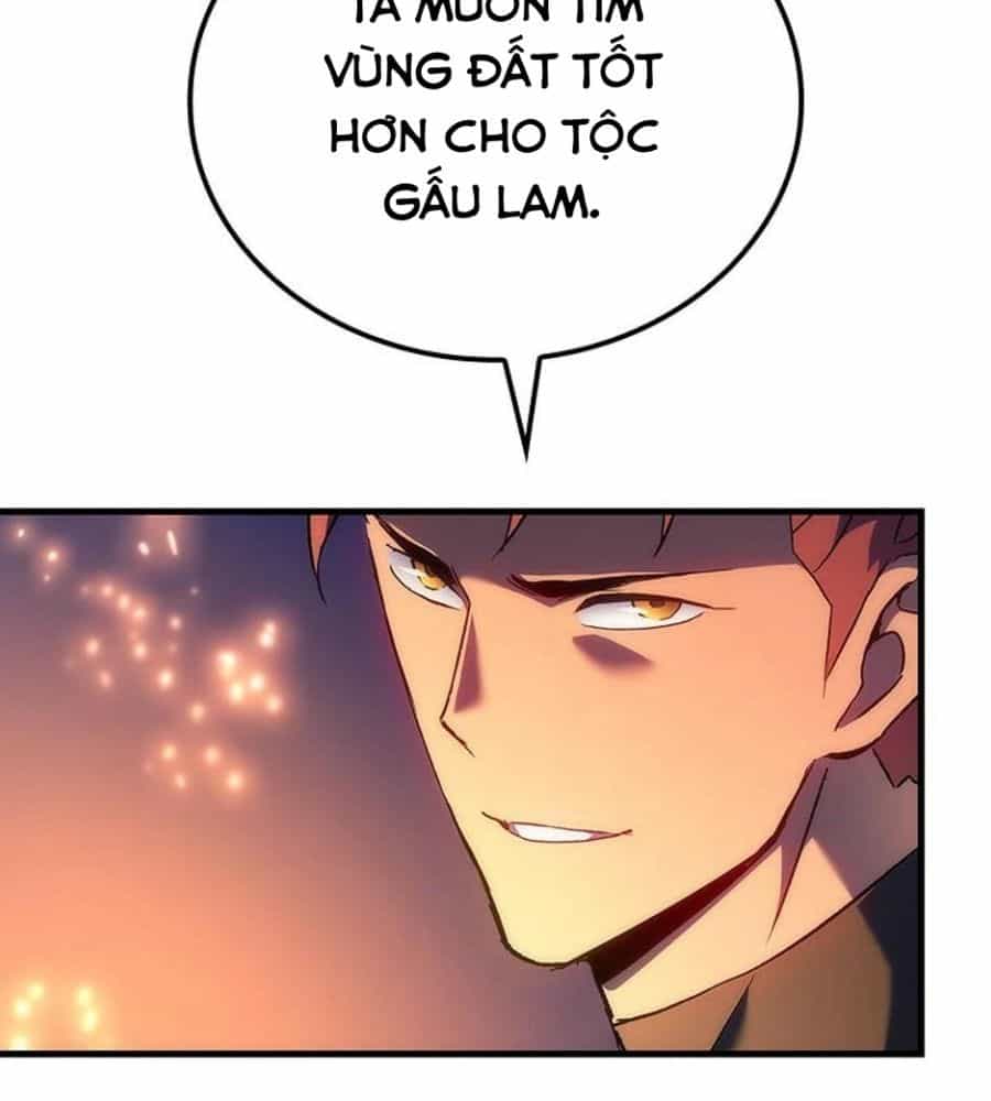 Võ Vương Tái Thế - Chương 47 - ảnh 201