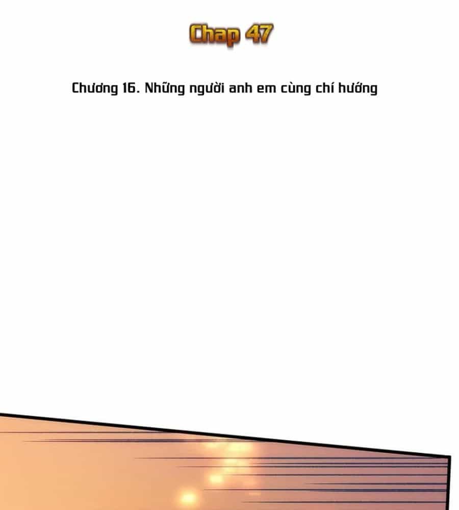 Võ Vương Tái Thế - Chương 47 - ảnh 3