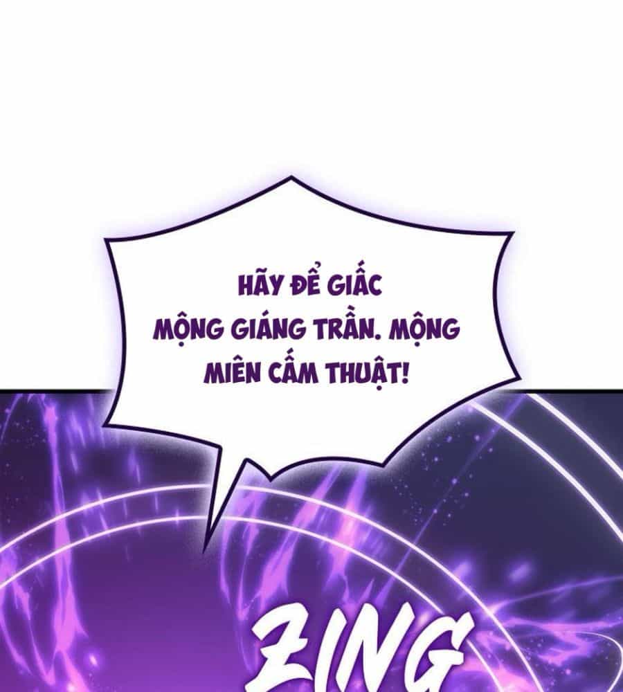 Võ Vương Tái Thế - Chương 47 - ảnh 35