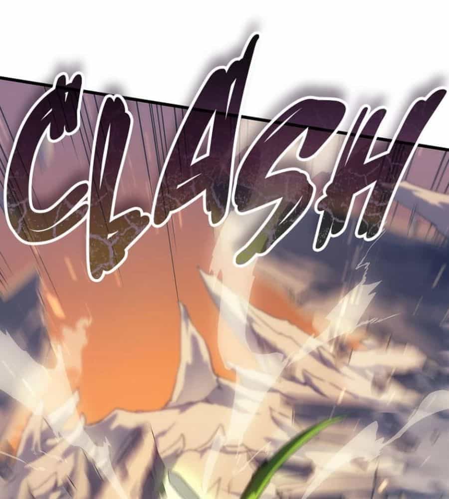 Võ Vương Tái Thế - Chương 47 - ảnh 91