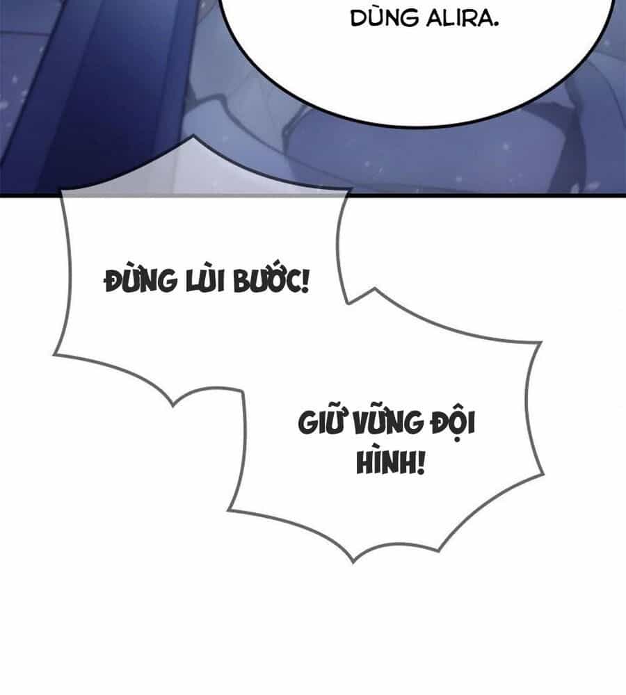Võ Vương Tái Thế - Chương 48 - ảnh 121