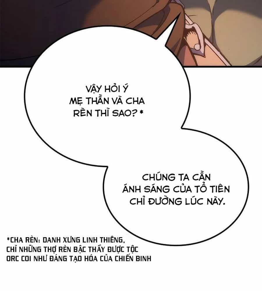 Võ Vương Tái Thế - Chương 48 - ảnh 13