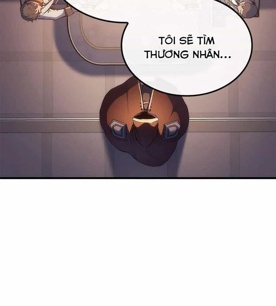Võ Vương Tái Thế - Chương 48 - ảnh 167