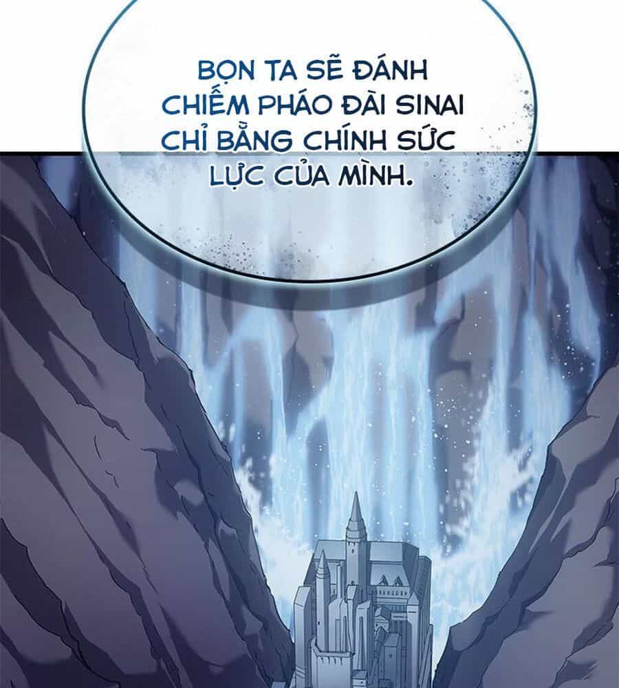 Võ Vương Tái Thế - Chương 48 - ảnh 176