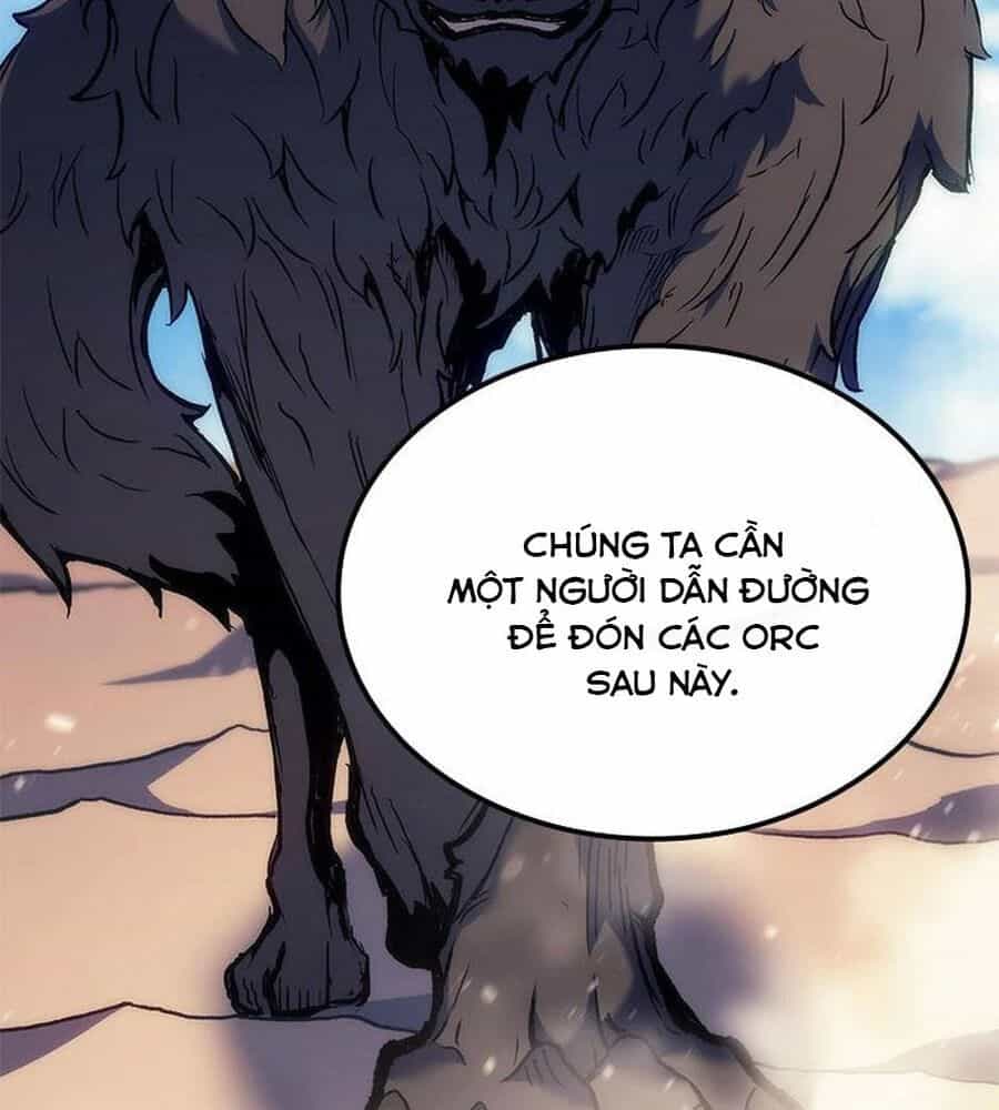 Võ Vương Tái Thế - Chương 48 - ảnh 29