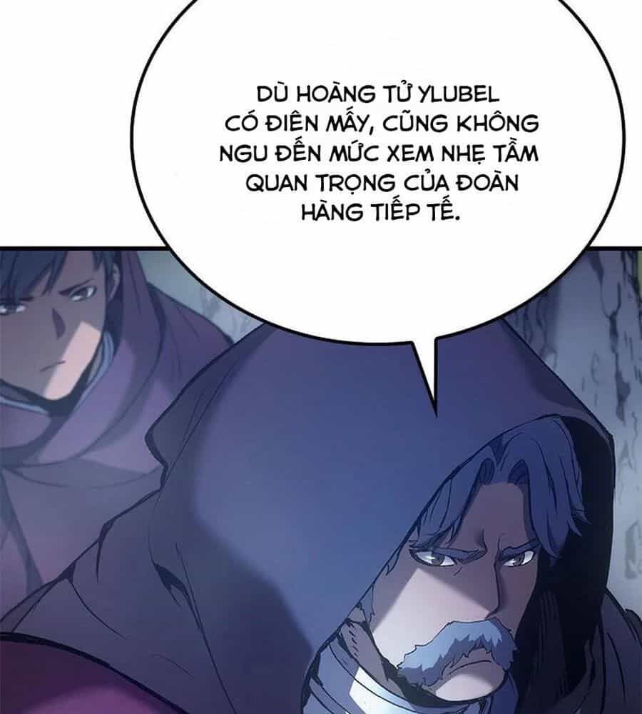 Võ Vương Tái Thế - Chương 48 - ảnh 42