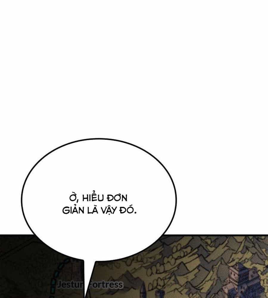 Võ Vương Tái Thế - Chương 48 - ảnh 5
