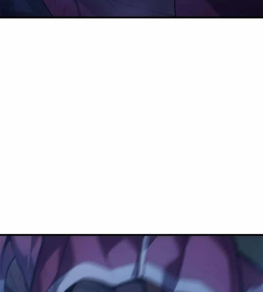 Võ Vương Tái Thế - Chương 48 - ảnh 58