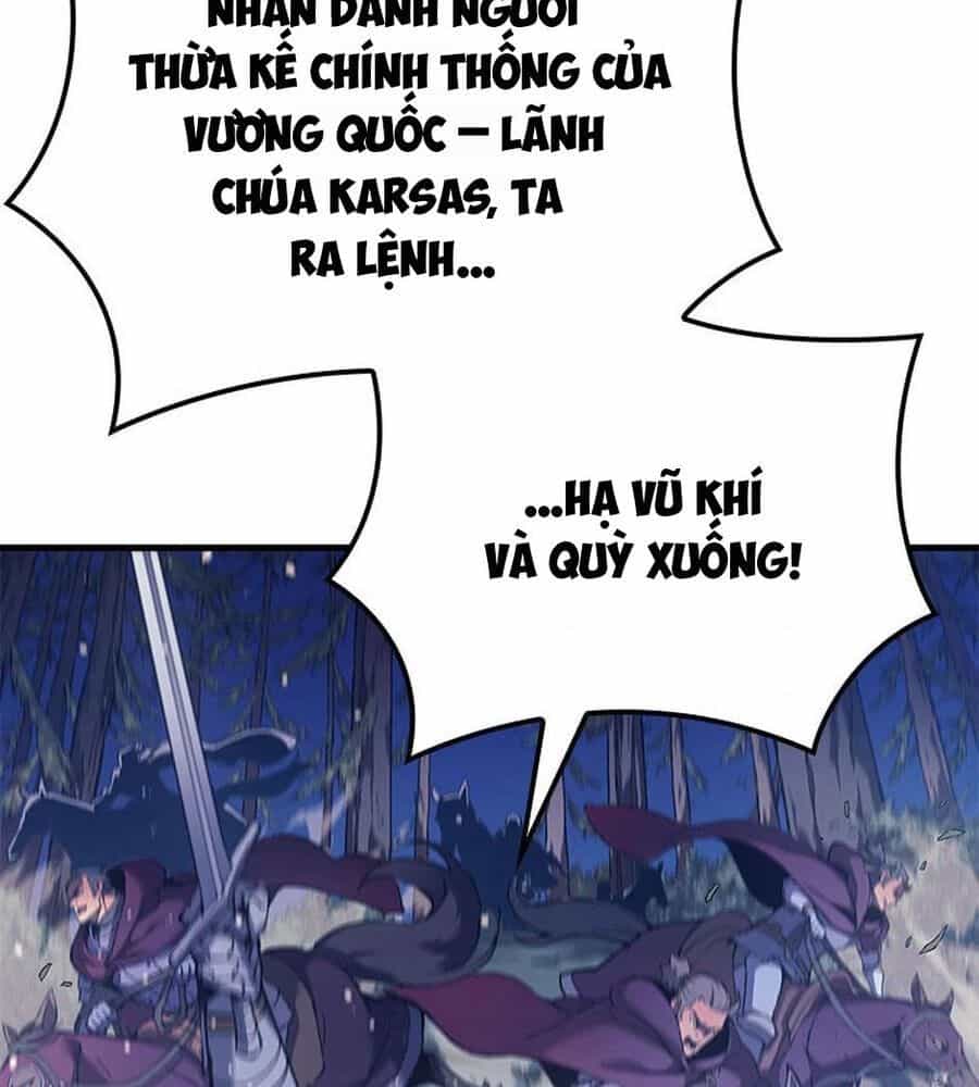 Võ Vương Tái Thế - Chương 48 - ảnh 61