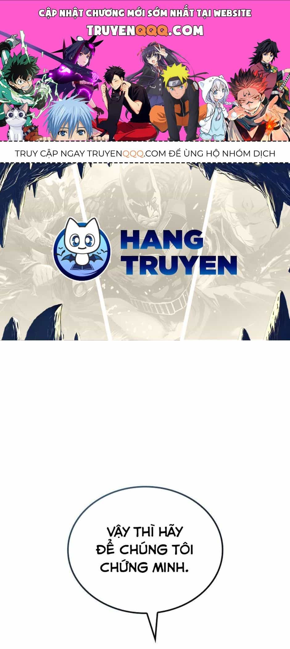 Võ Vương Tái Thế - Chương 49 - ảnh 1