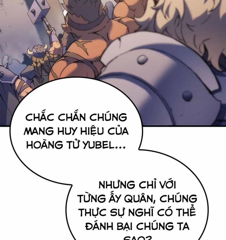 Võ Vương Tái Thế - Chương 49 - ảnh 105