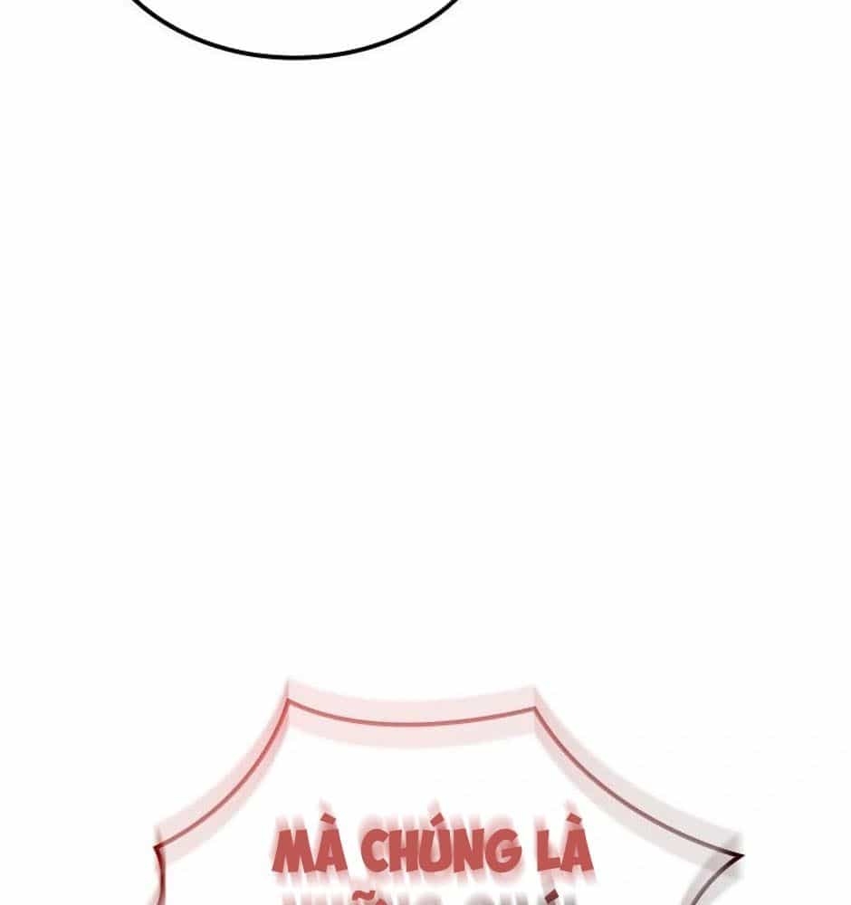 Võ Vương Tái Thế - Chương 49 - ảnh 141