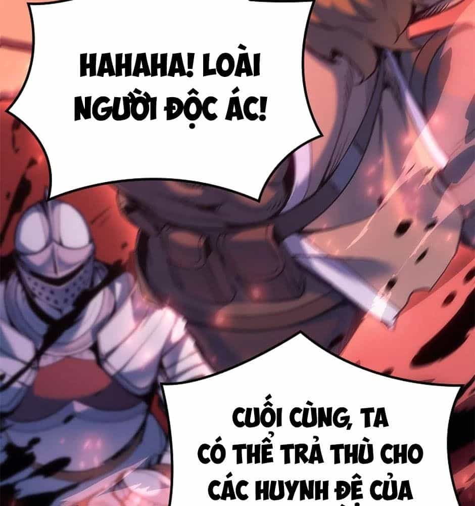 Võ Vương Tái Thế - Chương 49 - ảnh 143