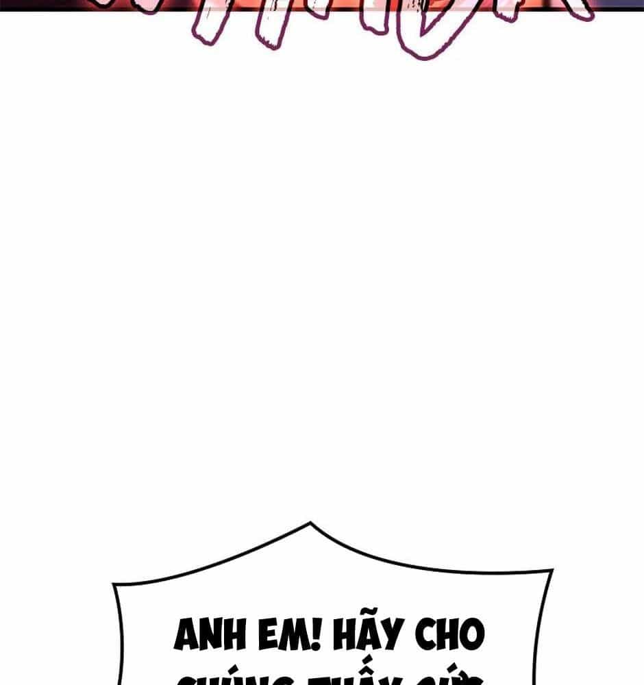 Võ Vương Tái Thế - Chương 49 - ảnh 147