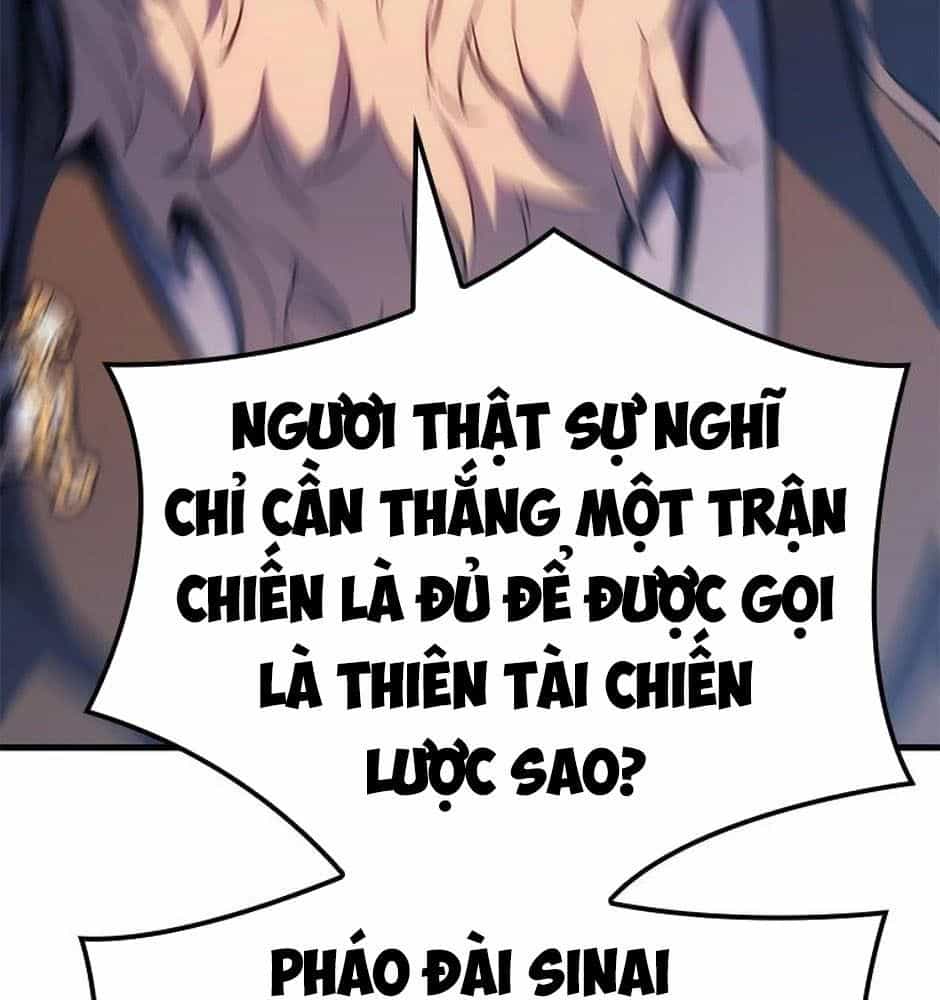 Võ Vương Tái Thế - Chương 49 - ảnh 16