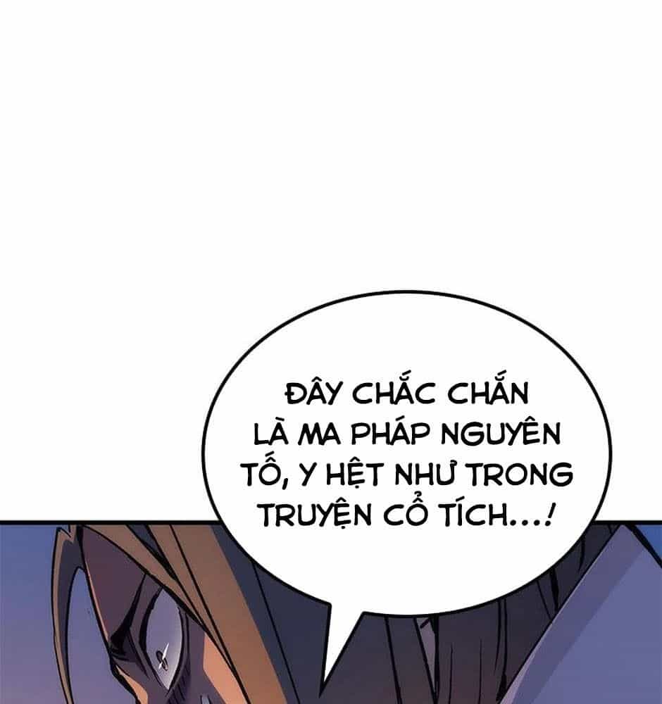 Võ Vương Tái Thế - Chương 49 - ảnh 180