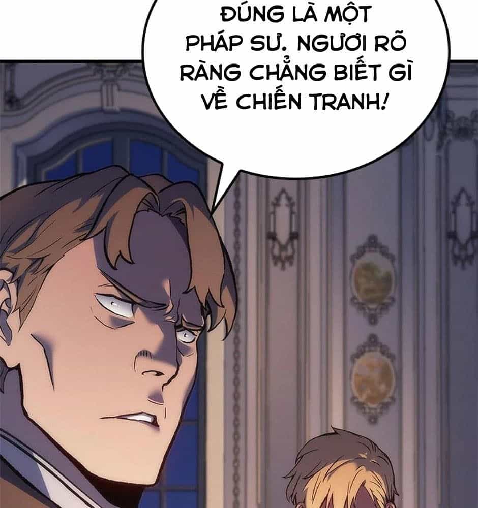 Võ Vương Tái Thế - Chương 49 - ảnh 21