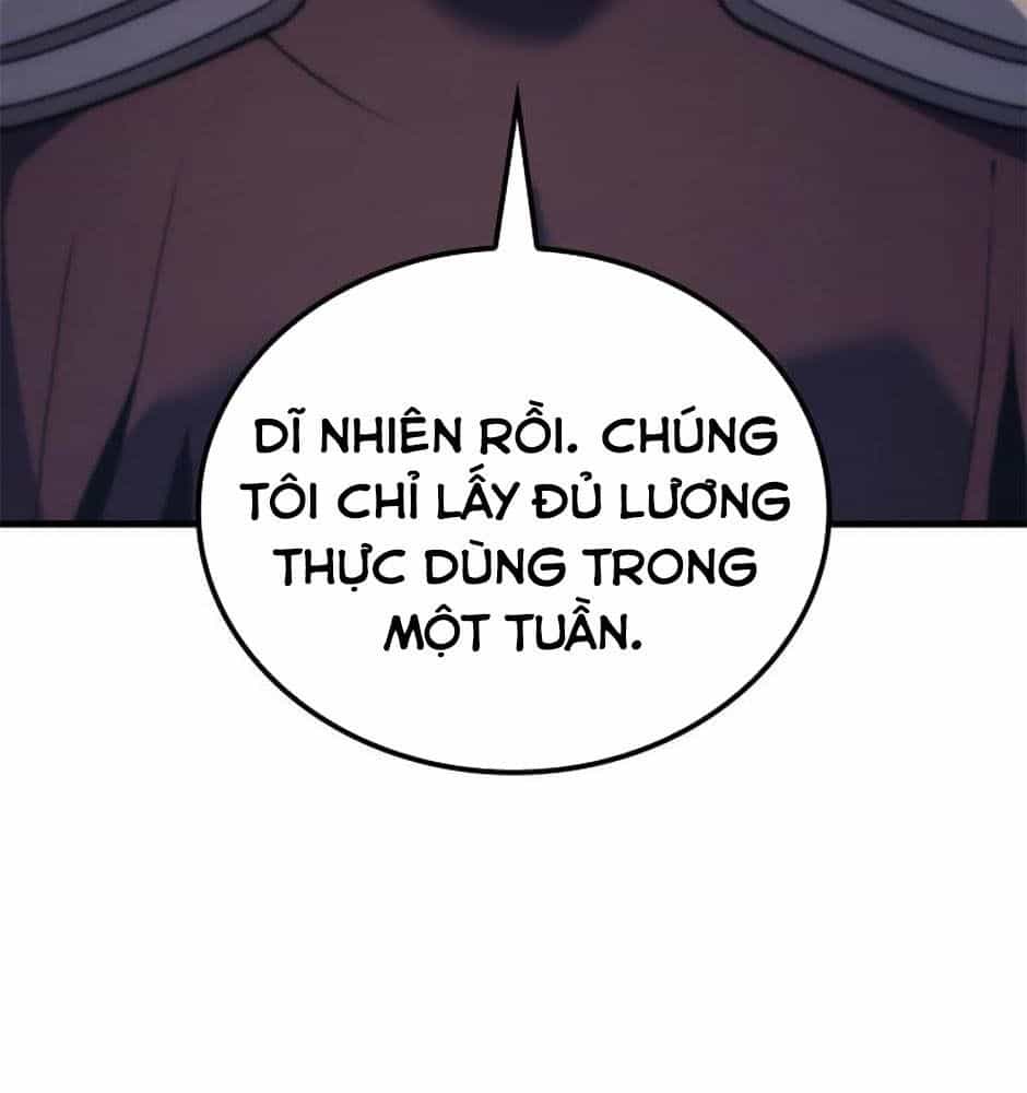 Võ Vương Tái Thế - Chương 49 - ảnh 29