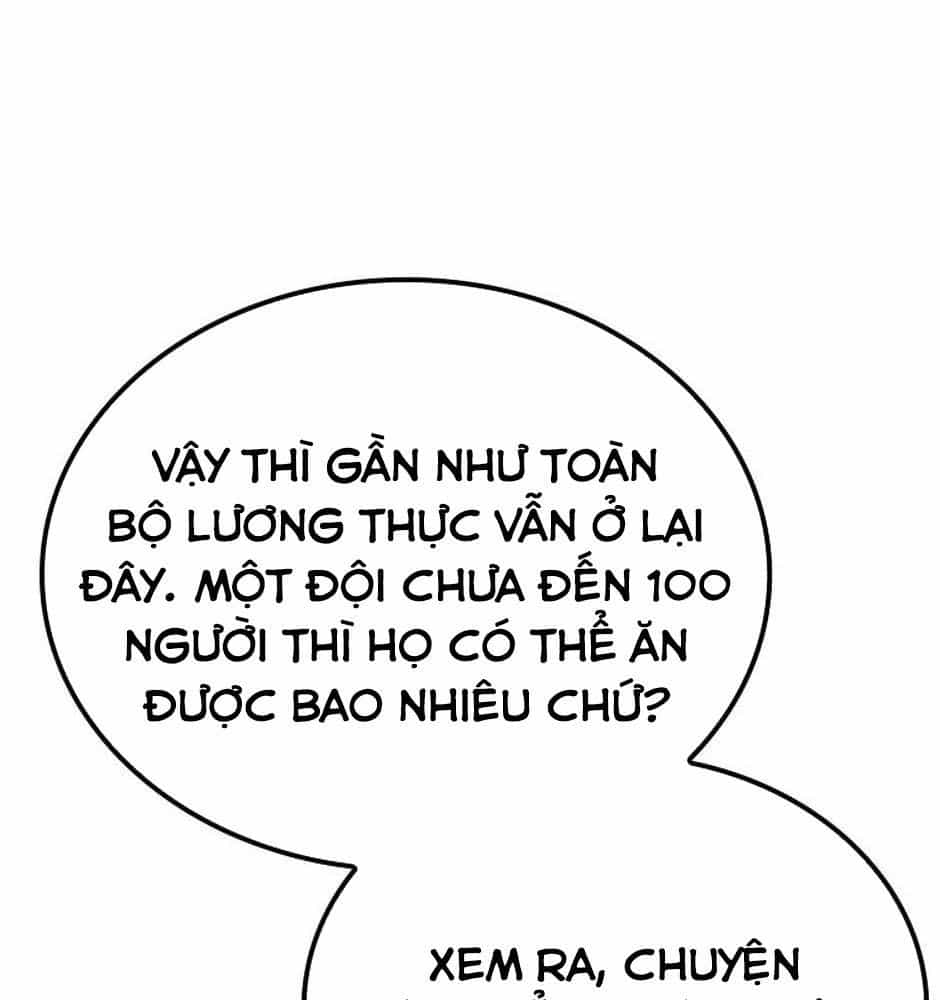 Võ Vương Tái Thế - Chương 49 - ảnh 30