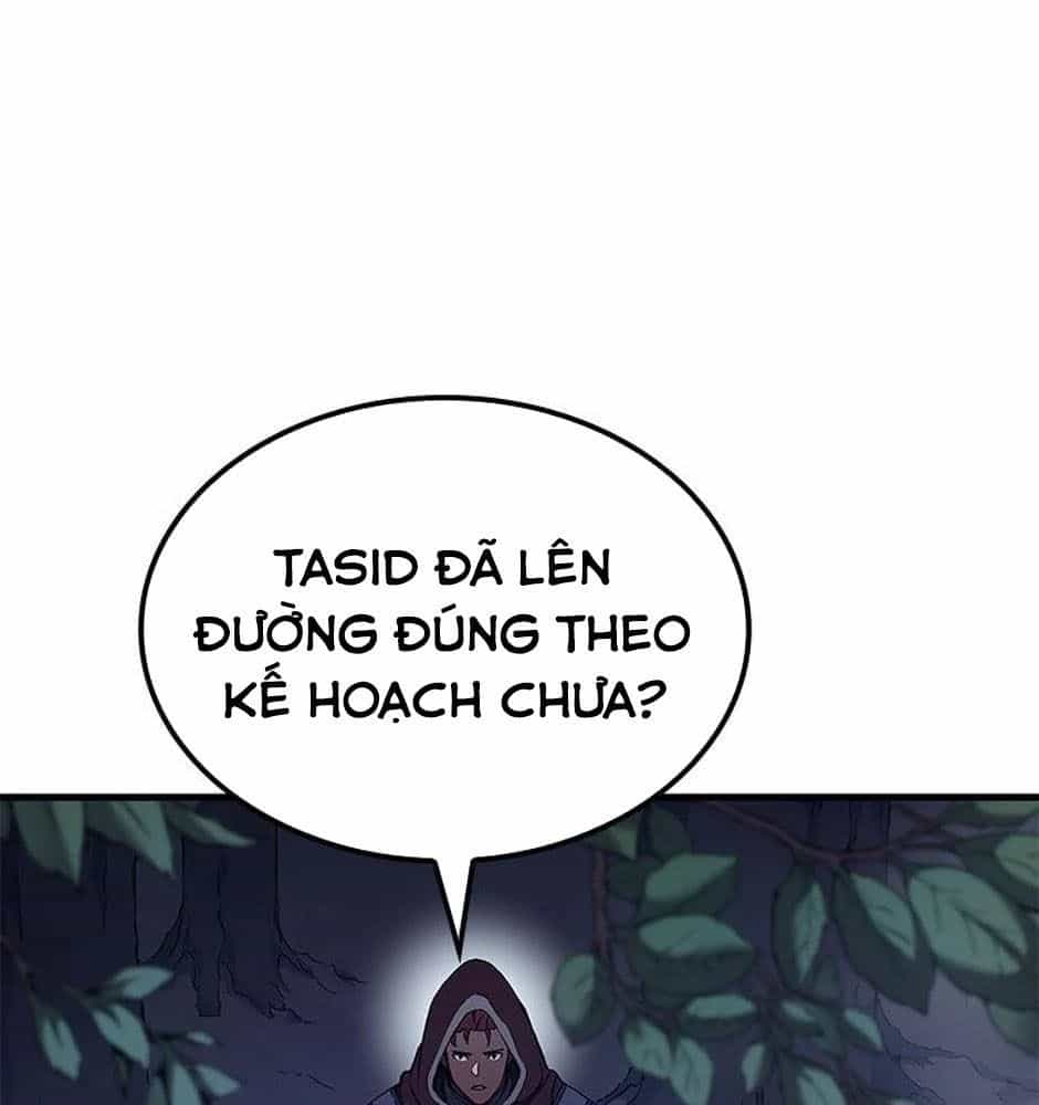 Võ Vương Tái Thế - Chương 49 - ảnh 46
