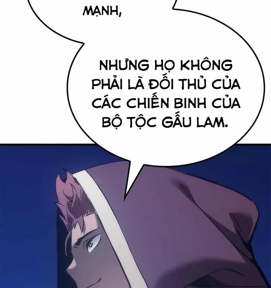 Võ Vương Tái Thế - Chương 49 - ảnh 52