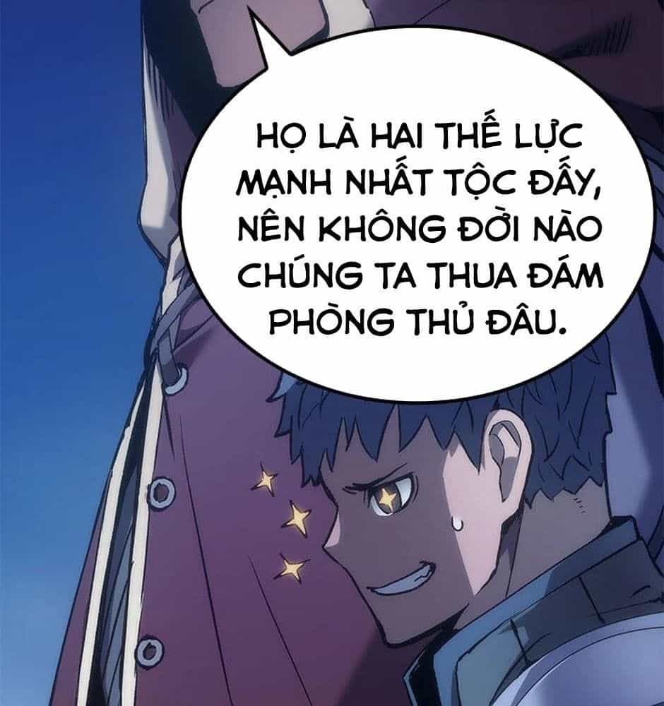 Võ Vương Tái Thế - Chương 49 - ảnh 53