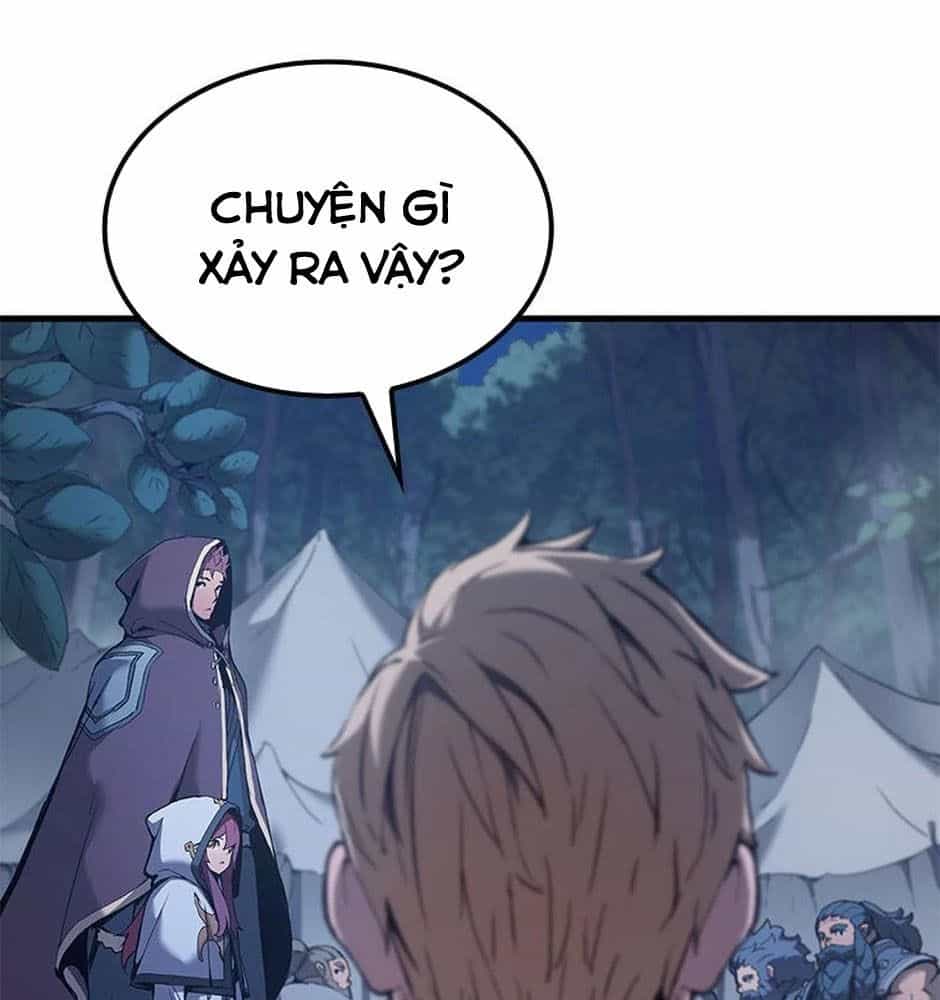 Võ Vương Tái Thế - Chương 49 - ảnh 74