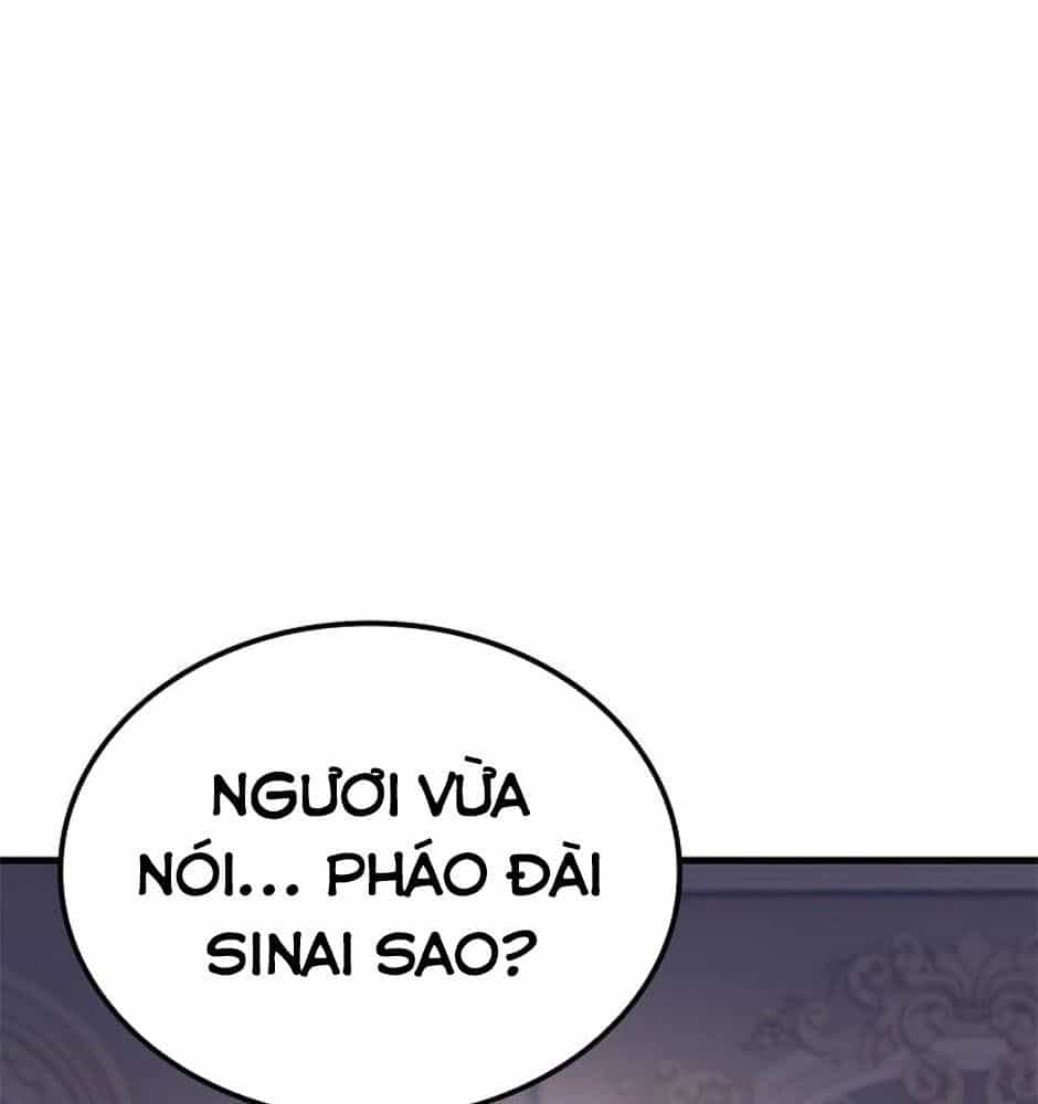 Võ Vương Tái Thế - Chương 49 - ảnh 9
