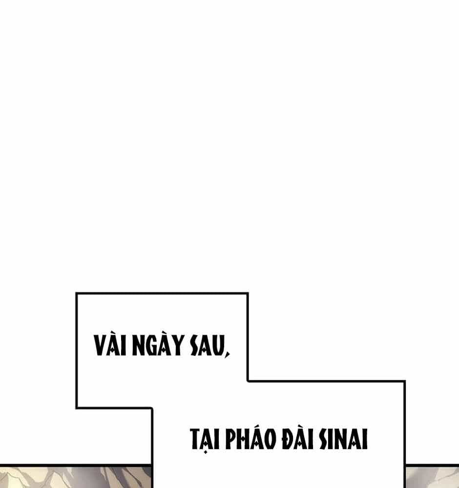 Võ Vương Tái Thế - Chương 49 - ảnh 91
