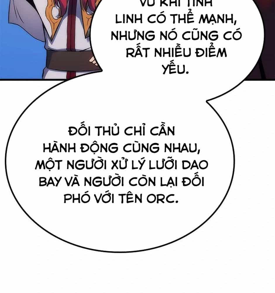 Võ Vương Tái Thế - Chương 50 - ảnh 126